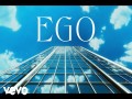 Ego
