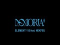 Element 115
