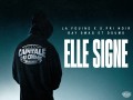 Elle Signe