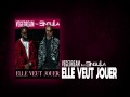Elle Veut Jouer