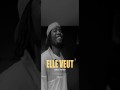 Elle Veut