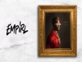 Empire