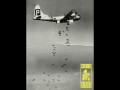 En Altitude