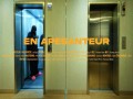 En Apesanteur