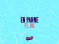 En Panne