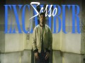 Excalibur