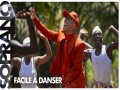 Facile À Danser