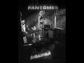 Fantômes