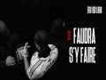 Faudra S'y Faire