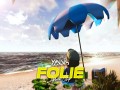 Folie