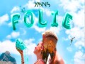 Folie