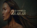 Folle Comme Ça