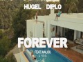 Forever