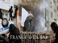 France D'en Bas