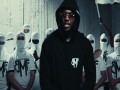 Freestyle Bmf #2