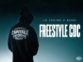 Freestyle Cdc