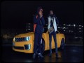Freestyle Cru #4