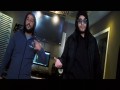 Freestyle Sang Bleu
