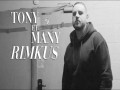 Freestyle Tony Et Many