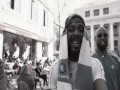 French Connexion