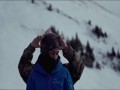 Froid Comme En Décembre