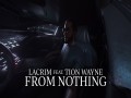 From Nothing