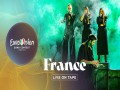 Fulenn - France - Live On Tape, 2022