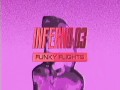 Funky Flights