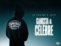 Gangsta & Célèbre