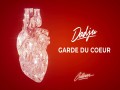 Garde Du Coeur