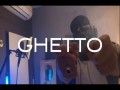 Ghetto
