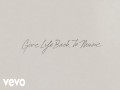 Give Life Back To Music