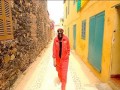 Gorée