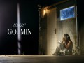 Goumin