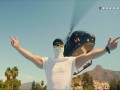 Gta 6