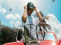 Gto