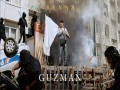 Guzman