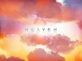 Heaven