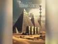 Hernan Cortes