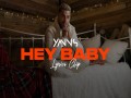 Hey Baby