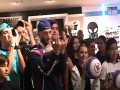 Holà Que Tal ?