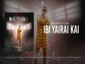 Ibi Yairai Kai