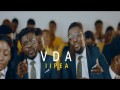 Iipea