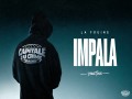 Impala