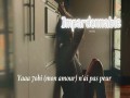 Impardonnable