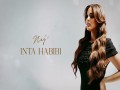 Inta Habibi