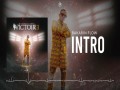 Intro