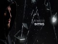 Intro