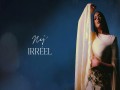 Irréel