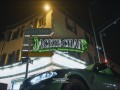 Jackie Chan 2